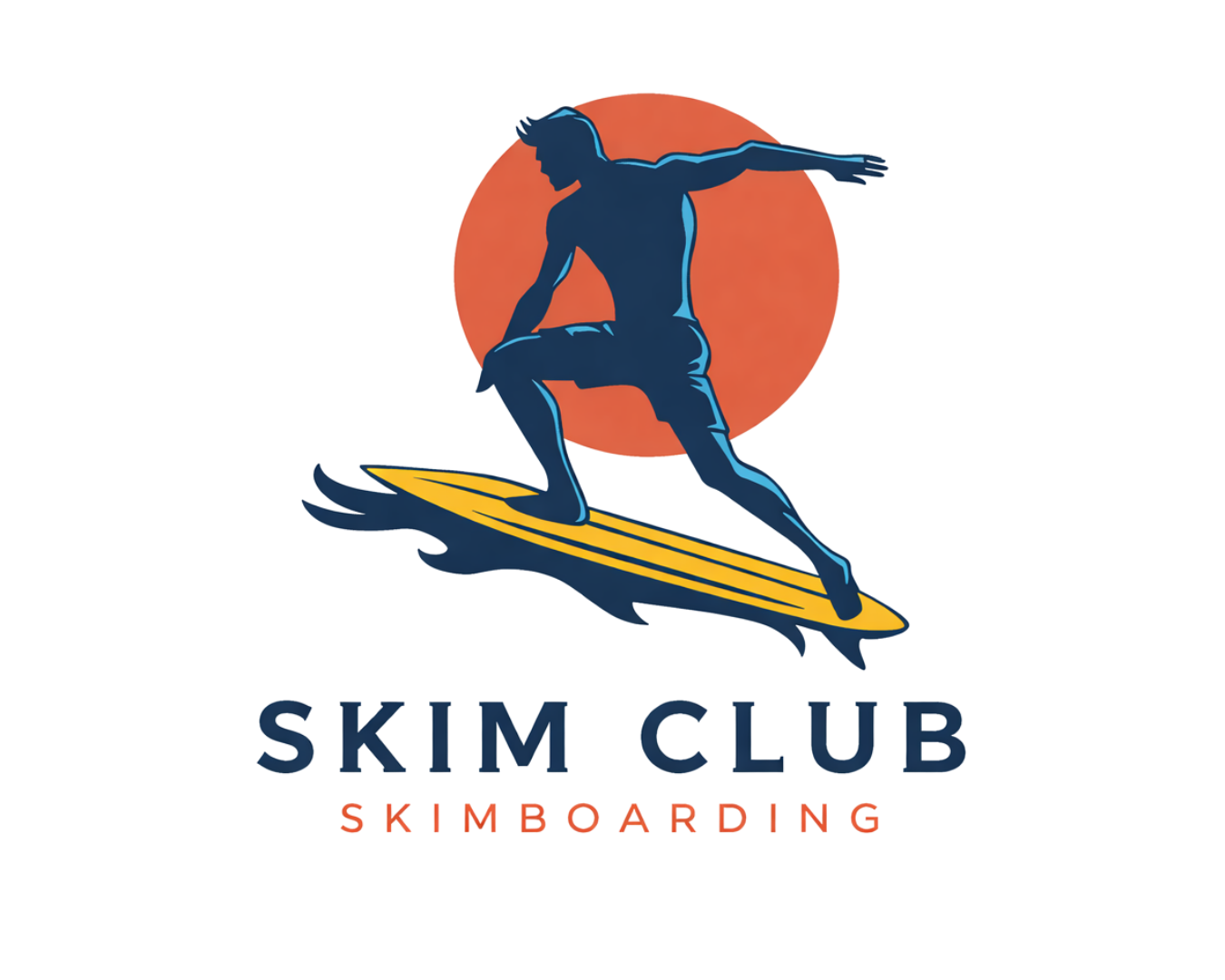 Skim Club