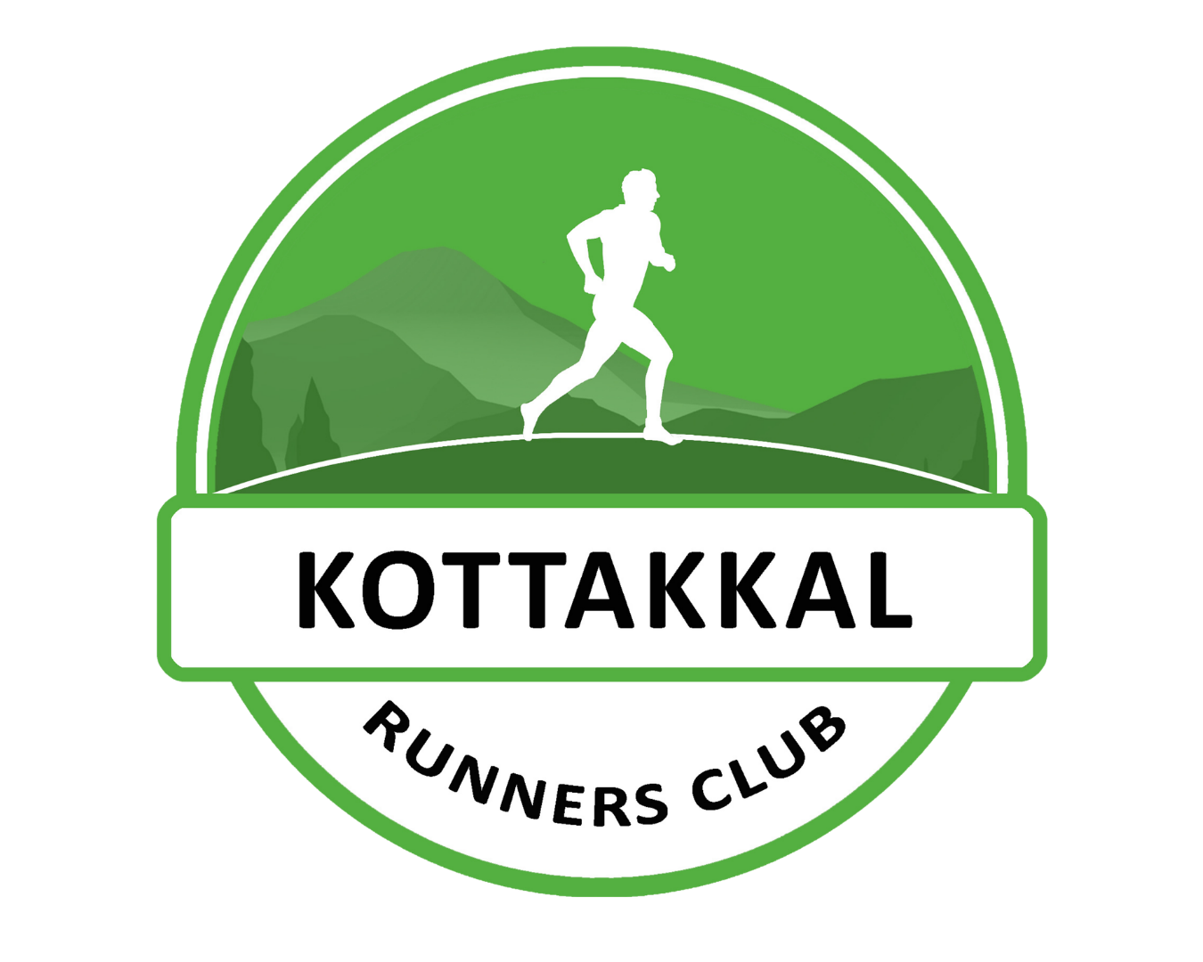 Kottakkal Runners Club