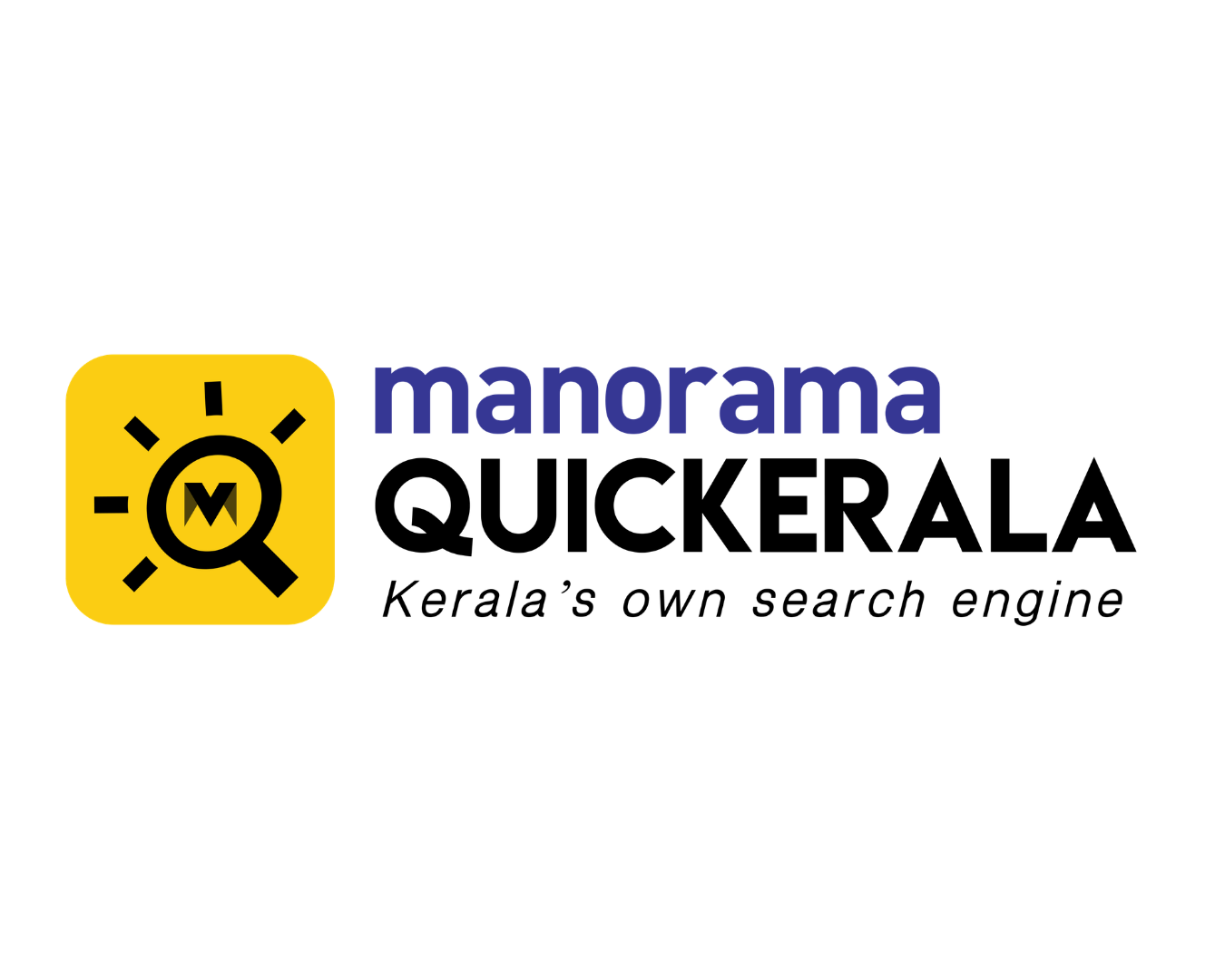 Media Partner — Manorama Quickerala