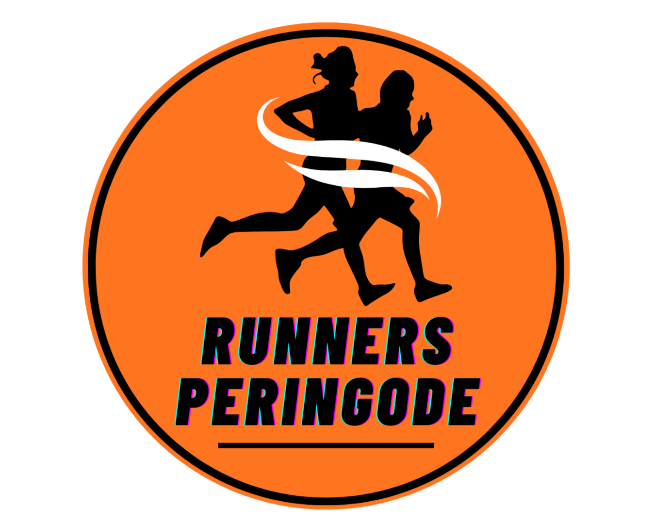 Runners Peringode