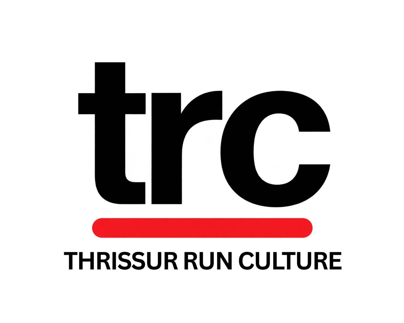 TRC