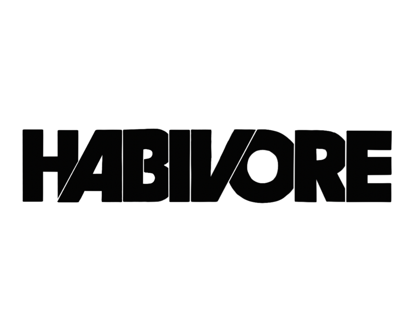 Habivore