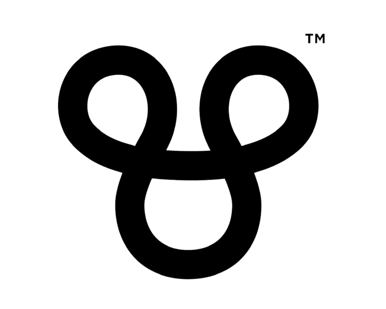 eRu
