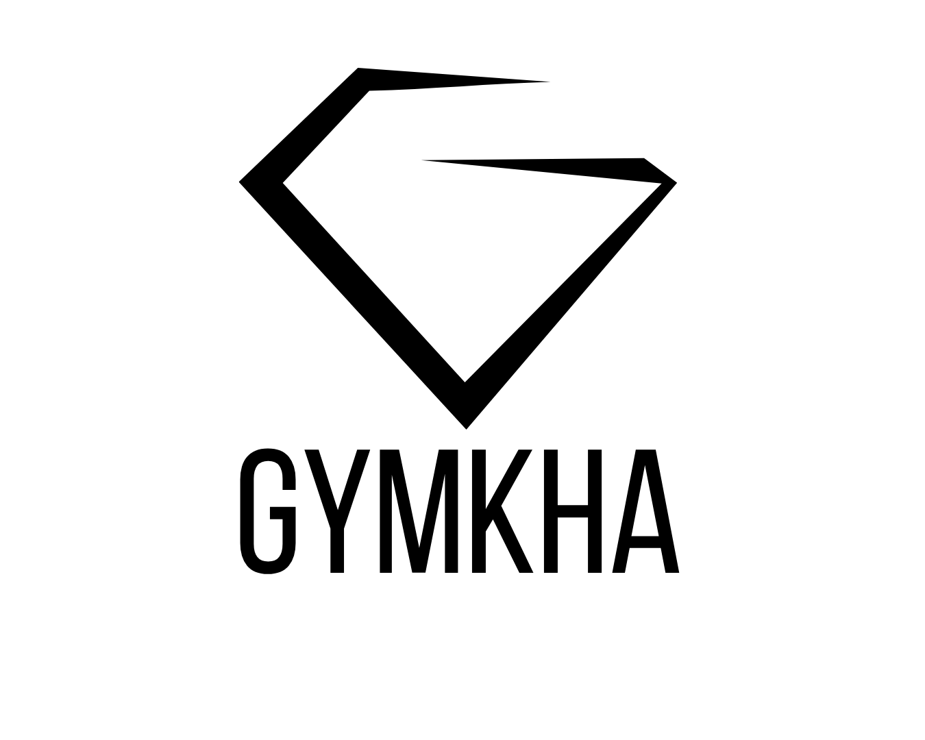Gymkha