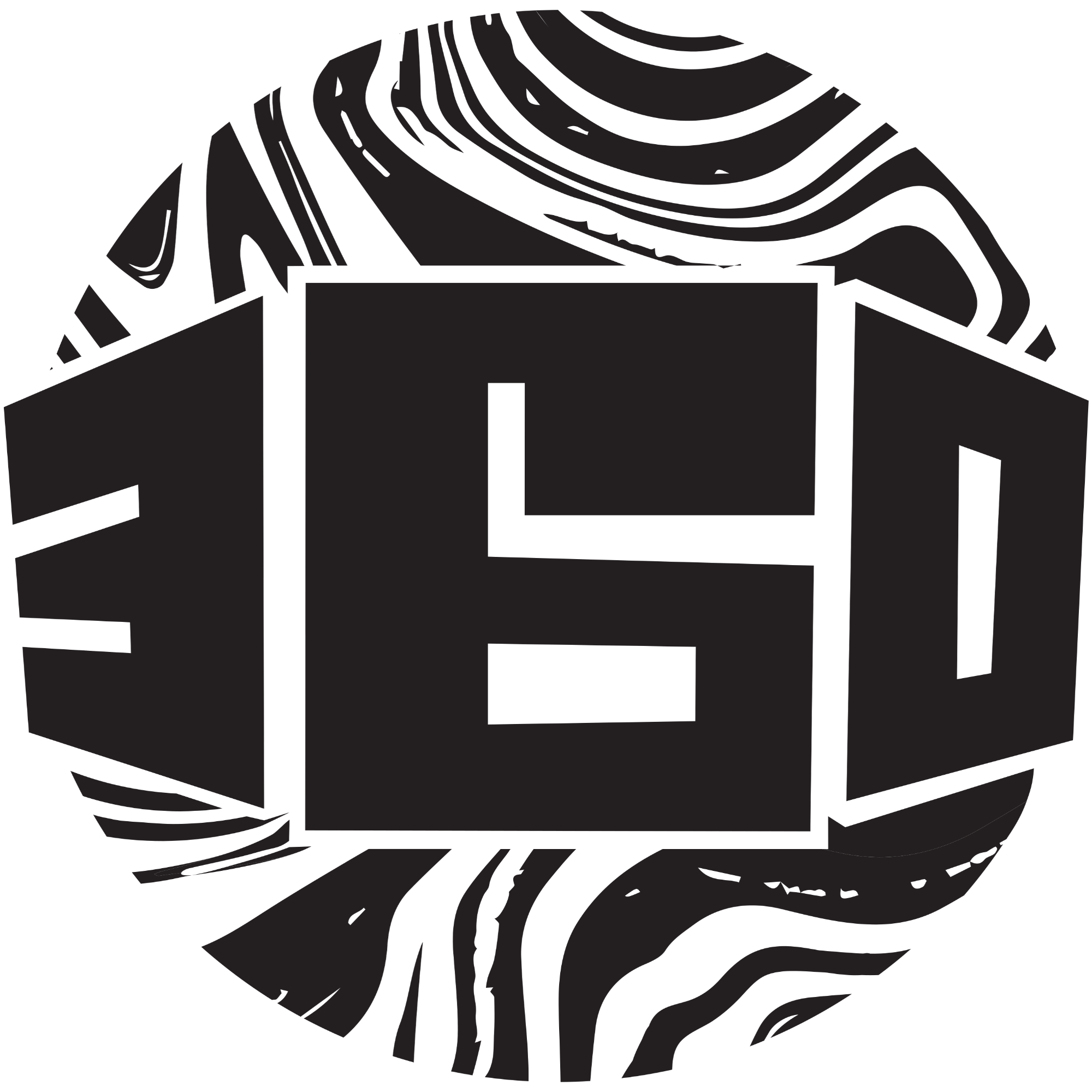 360 AdventureX